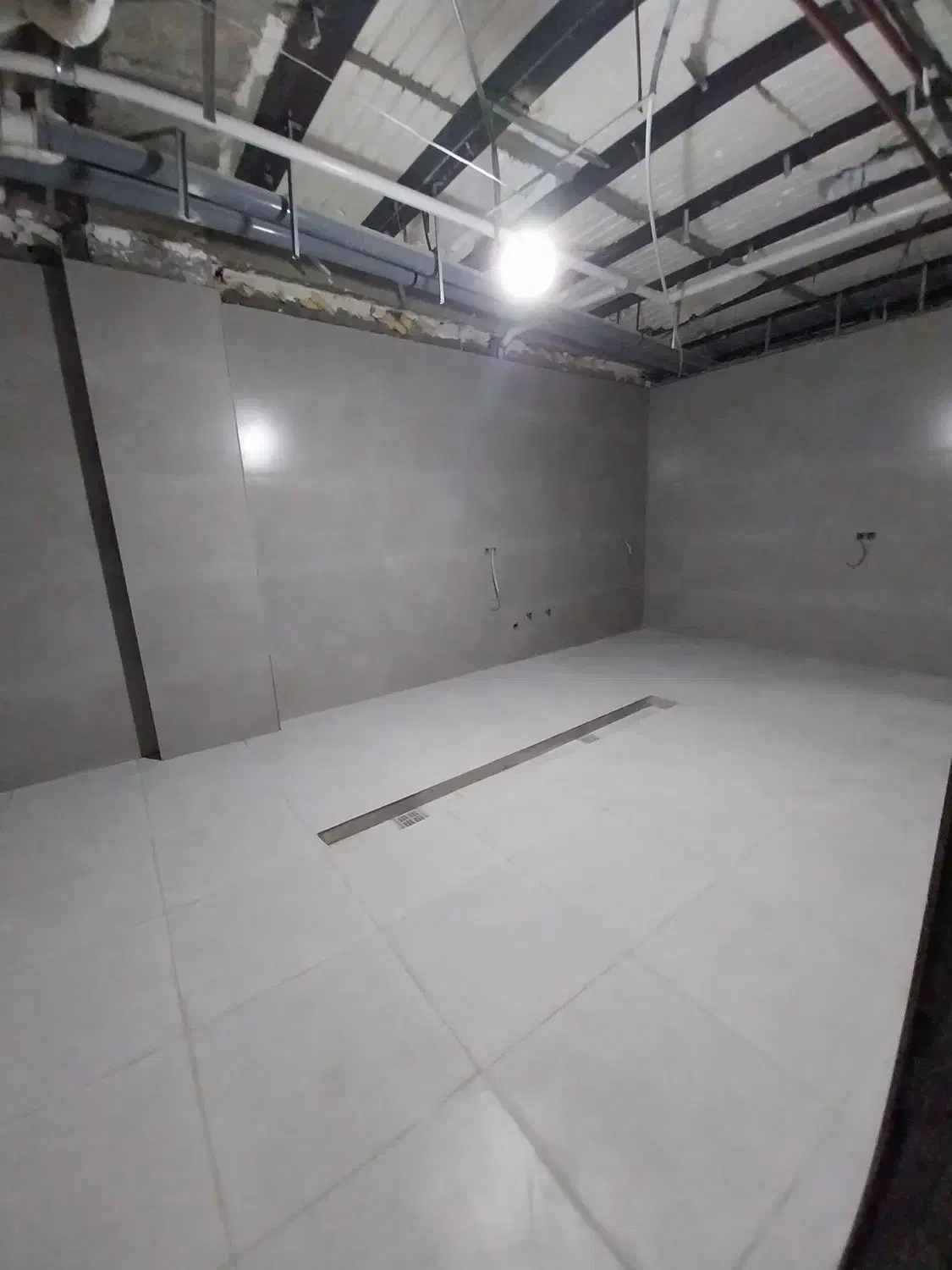 کاشیکاری سنگکاری کاشی کاری لکه گیری|خدمات پیشه و مهارت|رامسر, |دیوار