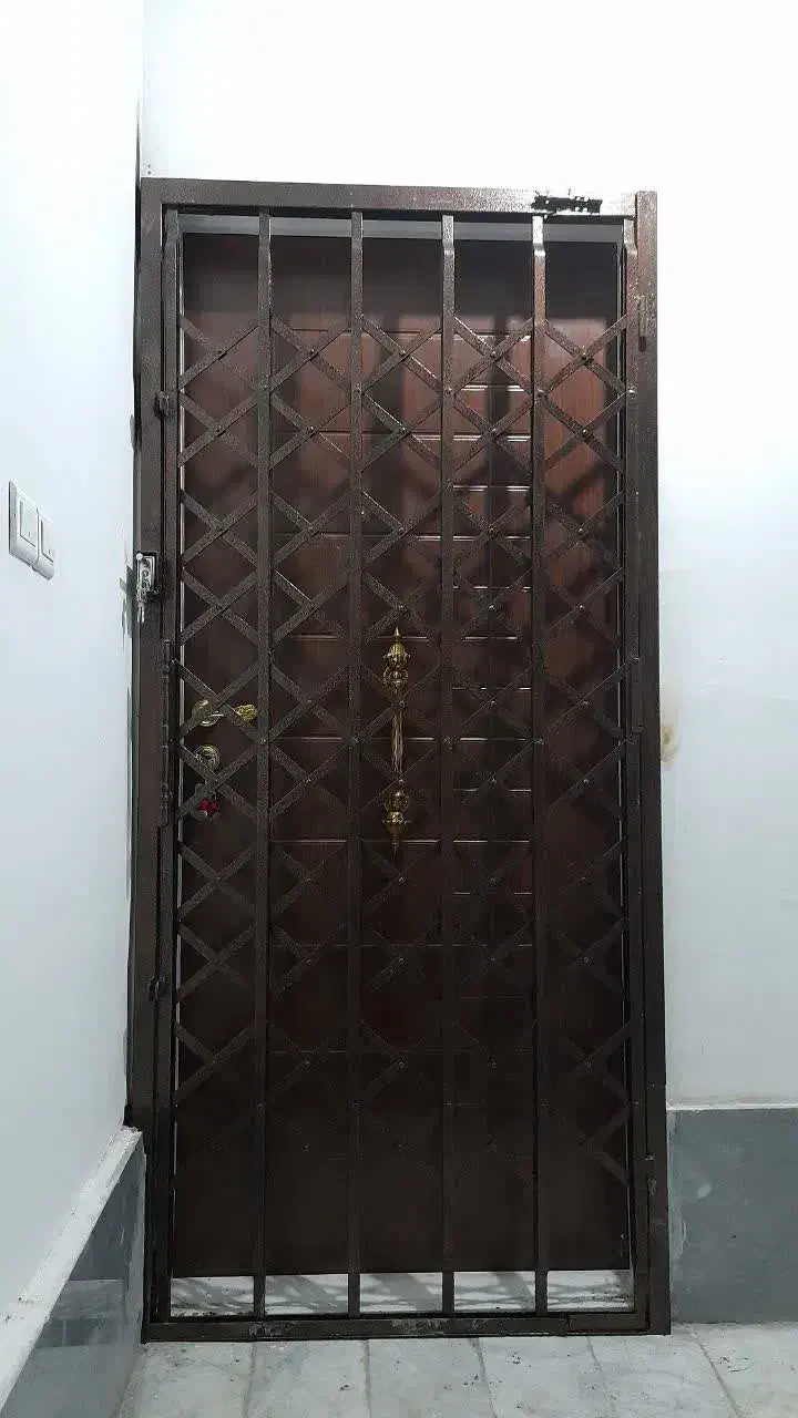 جوشکاری وبرشکاری سیار باهوابرش|خدمات پیشه و مهارت|اسلام‌شهر, شهرک قائمیه|دیوار