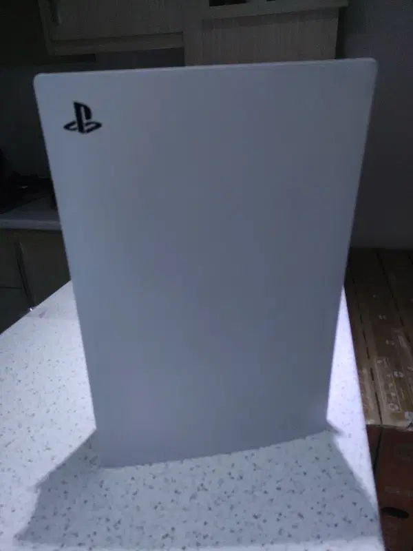 ps5 fat|کنسول، بازی ویدئویی و آنلاین|تهران, فردوس|دیوار