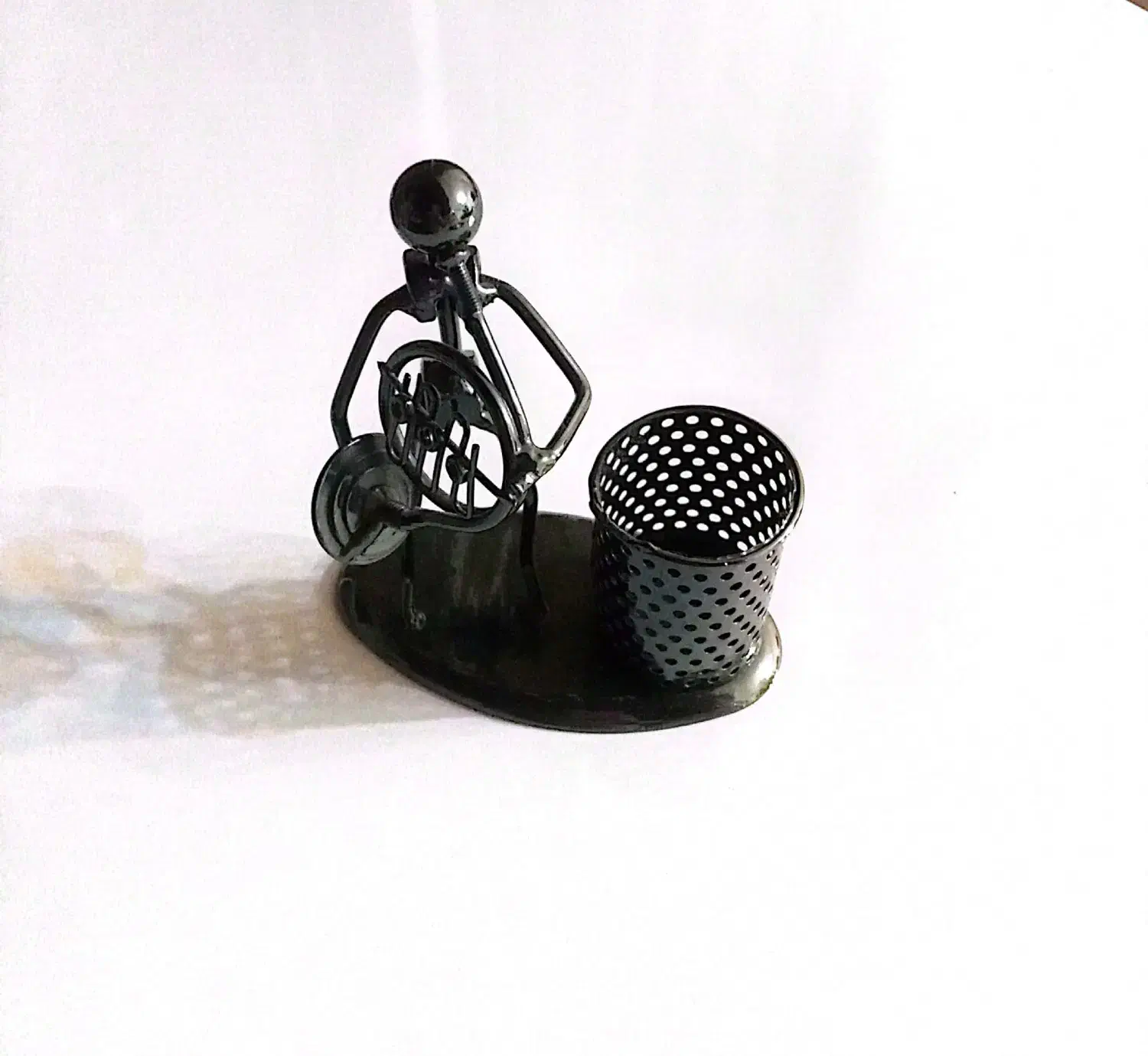 تزئینی|صنایع دستی و سایر لوازم تزئینی|ساوه, |دیوار