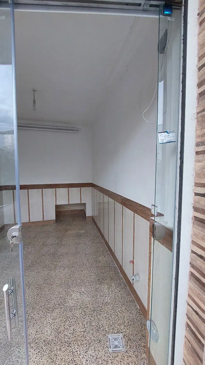 مغازه|اجارهٔ مغازه و غرفه|رضوانشهر, |دیوار