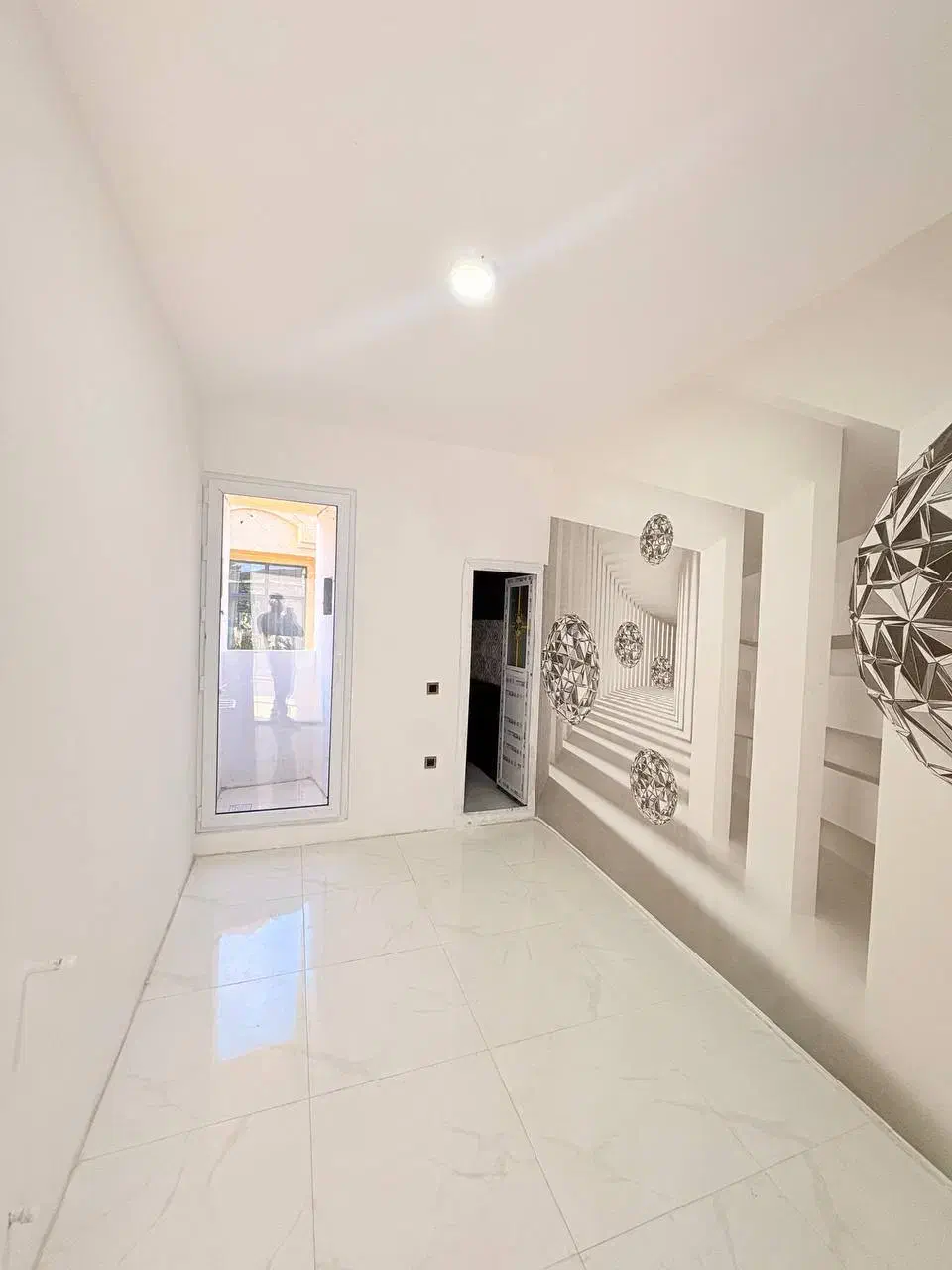 ویلا قیمت دومیلیارد سیصدوپنچاه میلیون (مشاور پاشا)|فروش خانه و ویلا|آمل, |دیوار