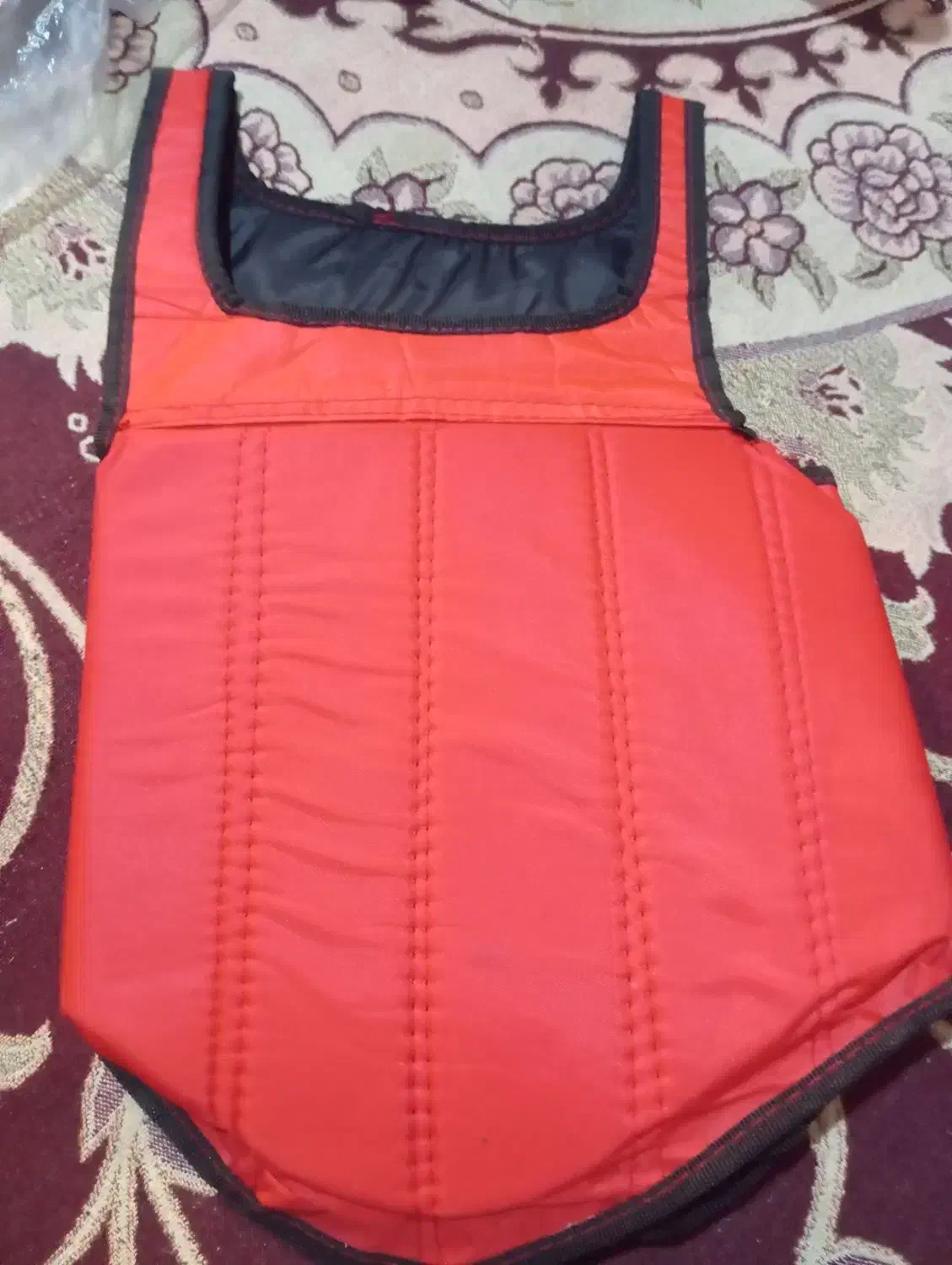 فروش فوری دستکش و وسیله هاش|تجهیزات ورزشی|زاهدان, |دیوار