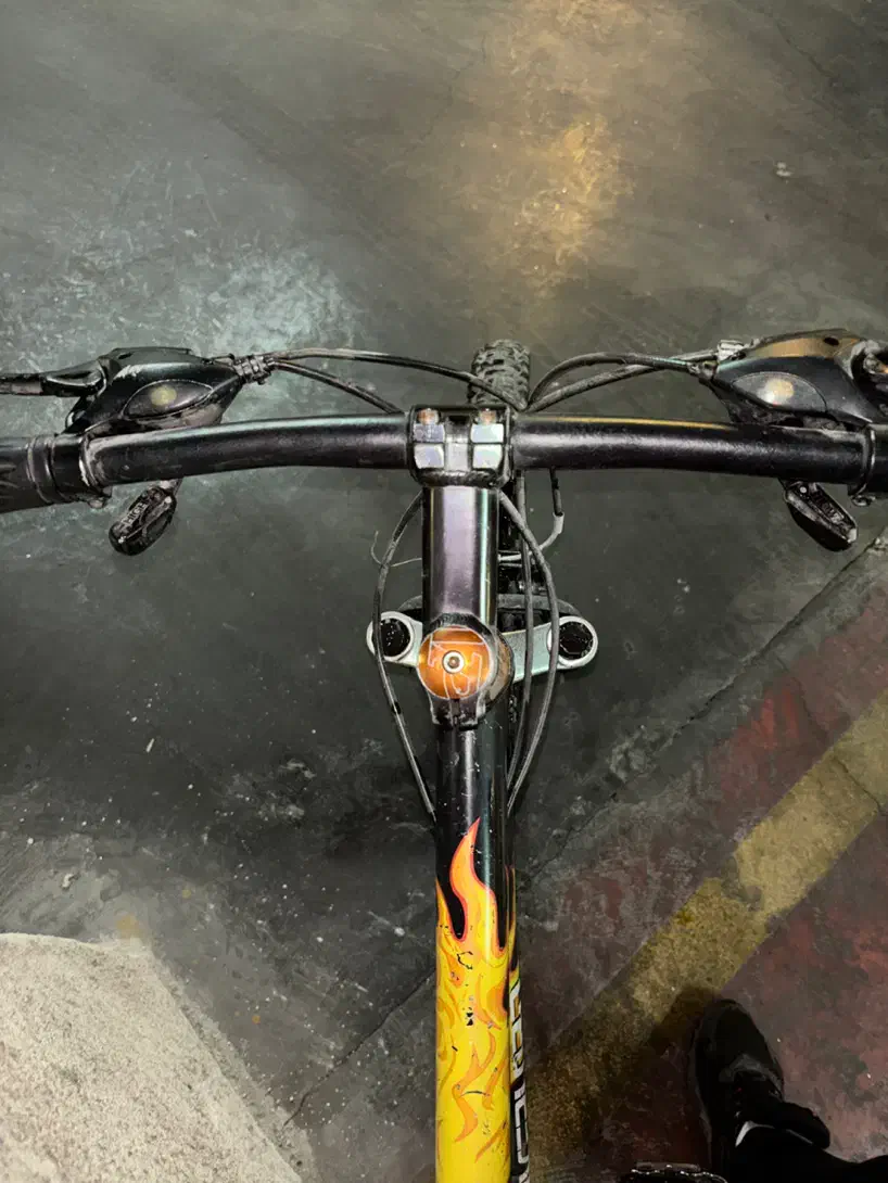 دوچرخه سایز ۲۶|دوچرخه، اسکیت، اسکوتر|تهران, کوهک|دیوار