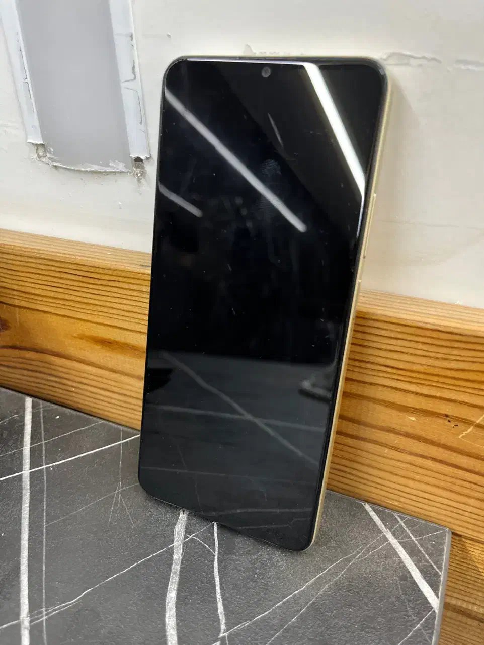 گوشی realme ریلمی c61 256 گیگ درحد|موبایل|تهران, شهرآرا|دیوار