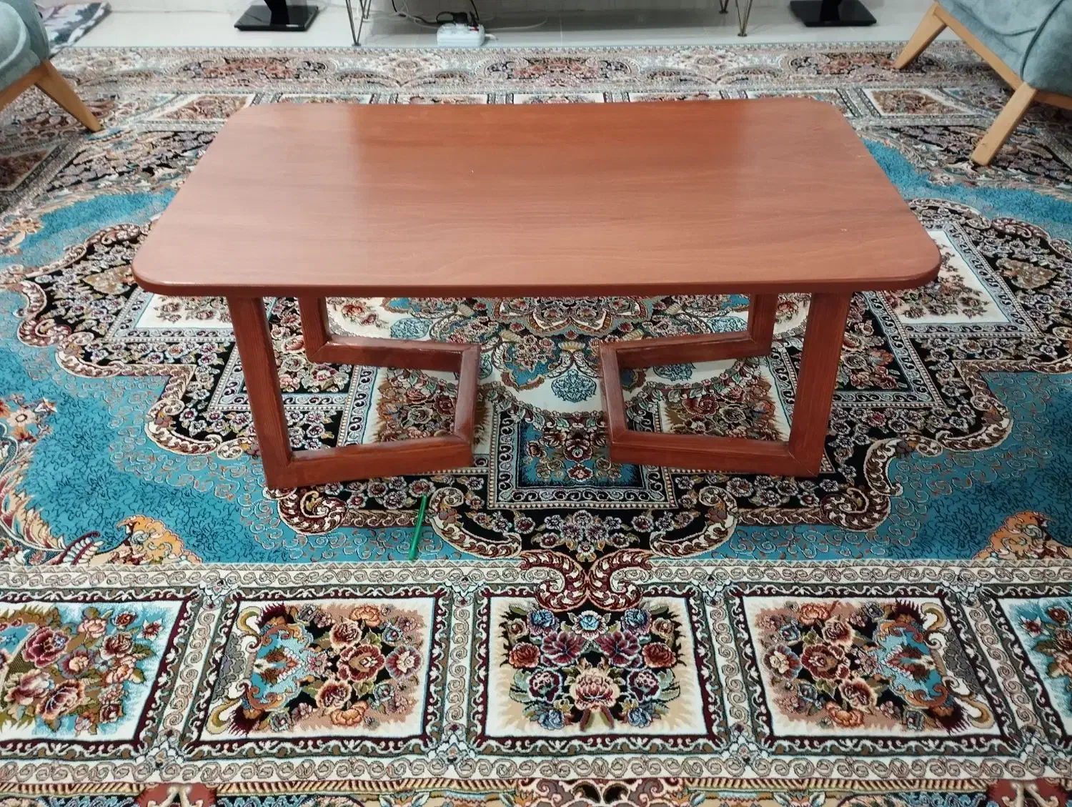 برای فروش|مبلمان خانگی و میز عسلی|هندیجان, |دیوار