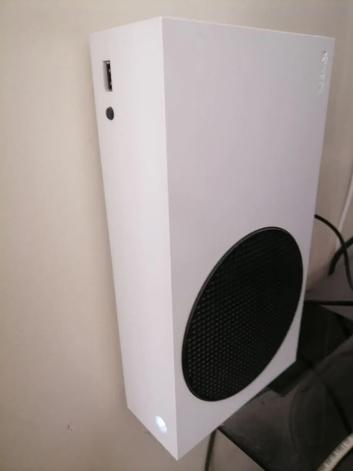 xbax series s|کنسول، بازی ویدئویی و آنلاین|تهران, اتابک|دیوار