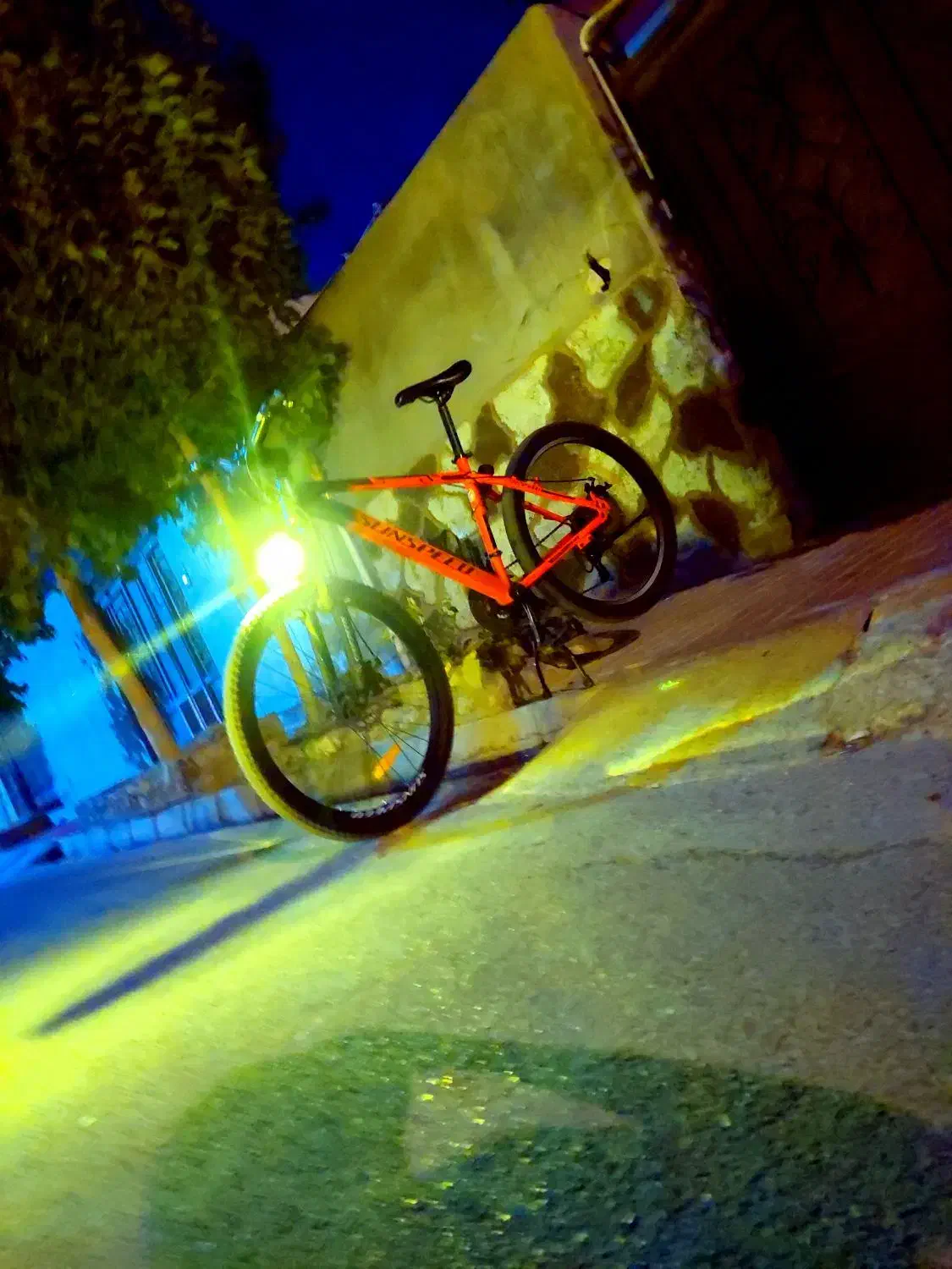 دوچرخه ۲۶|دوچرخه، اسکیت، اسکوتر|مشهد, سیس‌آباد|دیوار