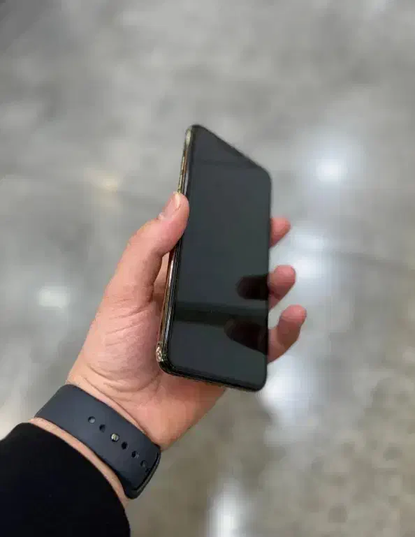 ایکس اس مکس|موبایل|بروجرد, |دیوار