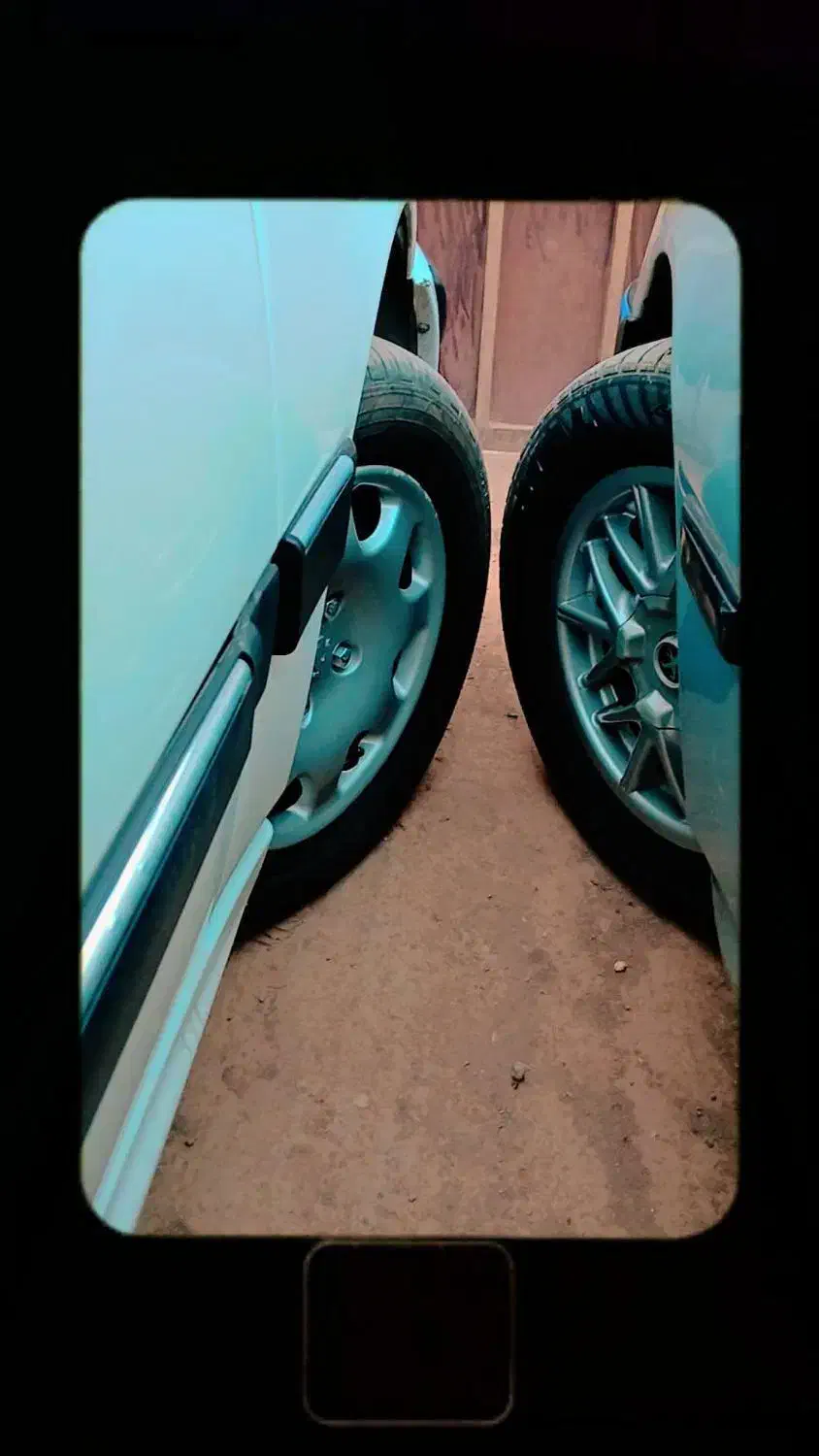 خدمات جلوبندی و میکانیکی زیر نرخ اتحادیه.|خدمات موتور و ماشین|نیشابور, شهید بهشتی|دیوار