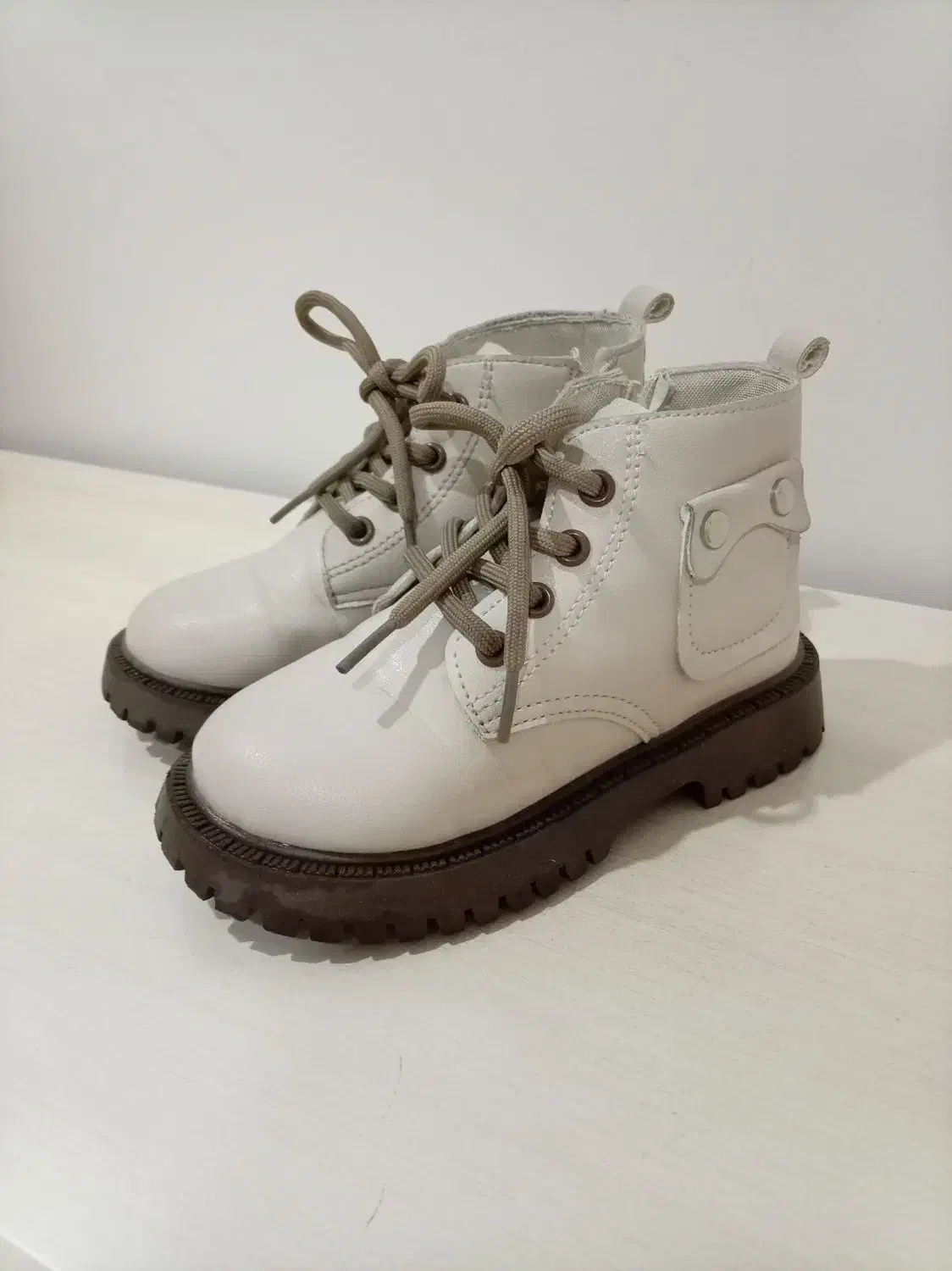 کفش و لباس بچگانه|کفش و لباس بچه|مشهد, جاهد شهر|دیوار