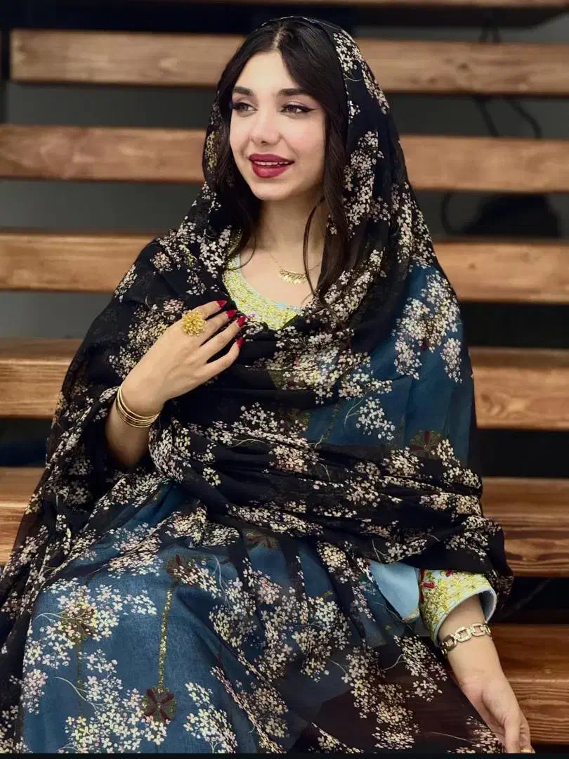 پارچه سرای میناب گالری|لباس|میناب, |دیوار