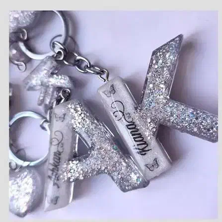 استند|صنایع دستی و سایر لوازم تزئینی|قم, چهار امامزاده|دیوار