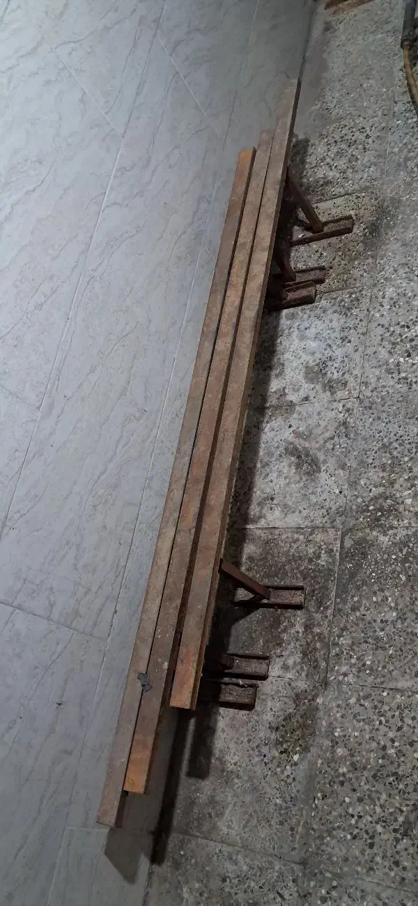 تخته تخت|تخت و سرویس خواب|بندر ماهشهر, |دیوار