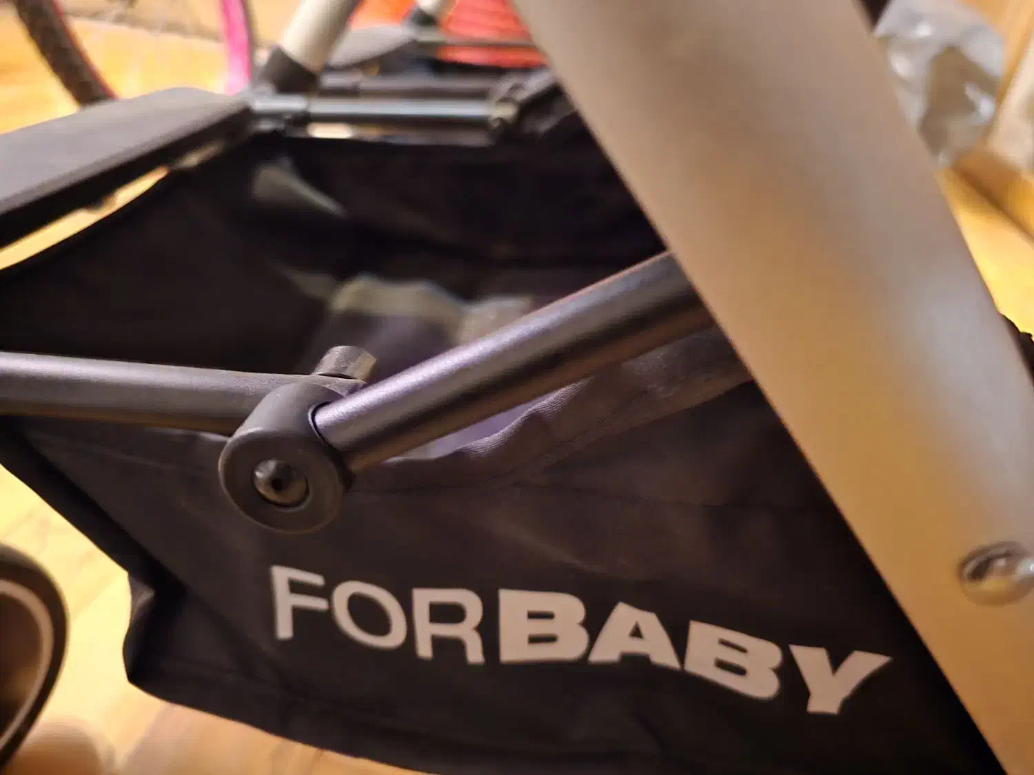 کالسکه دوقلو|کالسکه و لوازم جانبی|شهرکرد, |دیوار