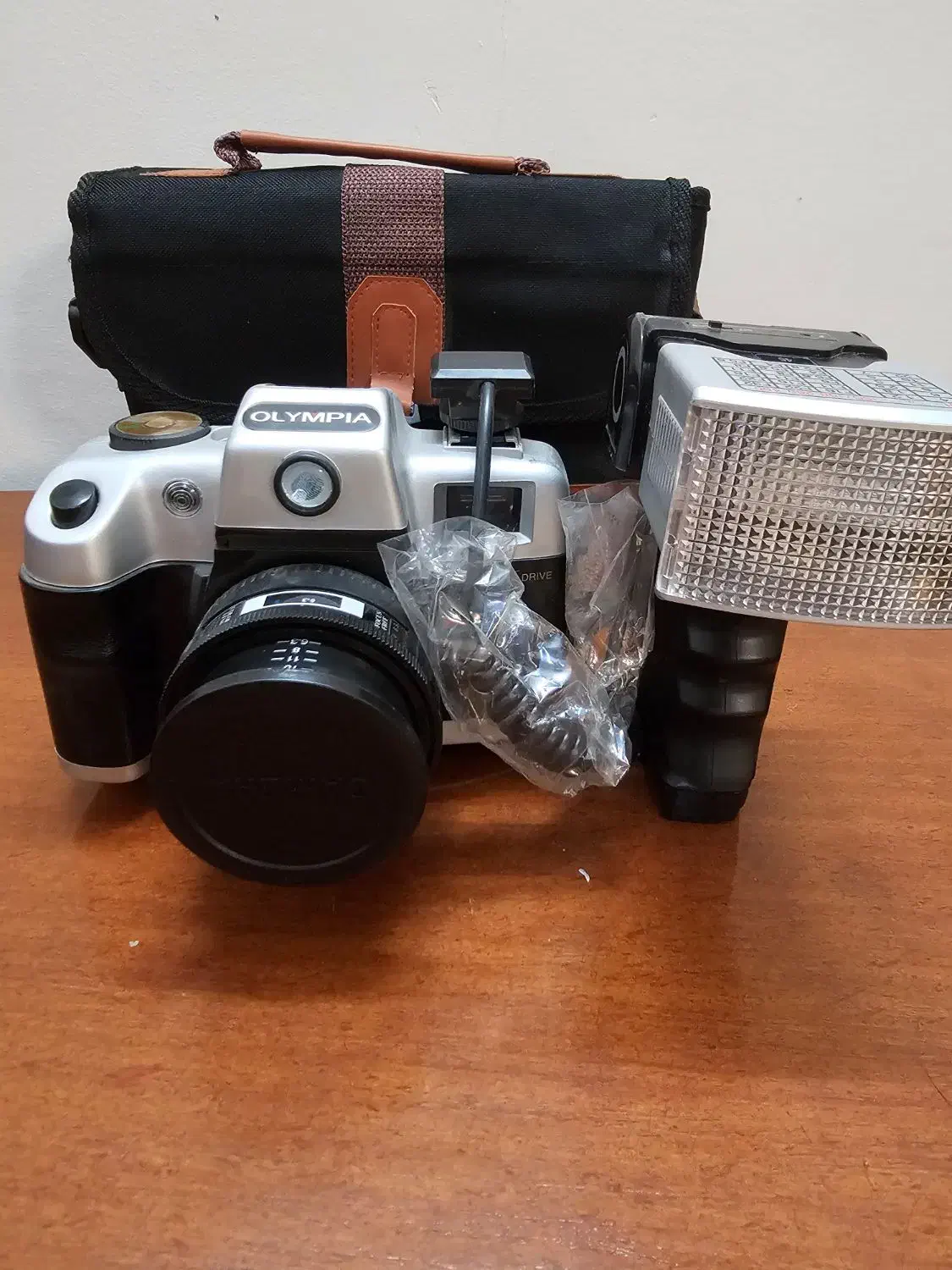 5عدد دوربین  نو|دوربین عکاسی و فیلم‌برداری|مشهد, اقبال|دیوار