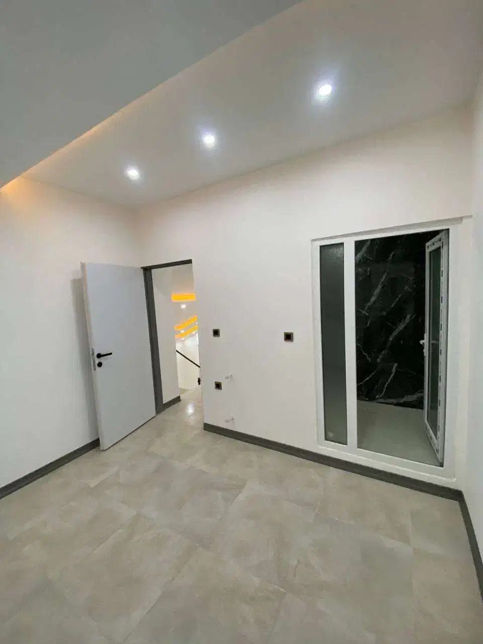 ویلا باغ 250 متری منطقه خوش Aب و هوا/شهرکی|فروش خانه و ویلا|سنگر, |دیوار