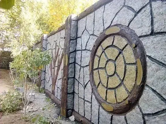 بنایی|خدمات پیشه و مهارت|خمینی‌شهر, |دیوار