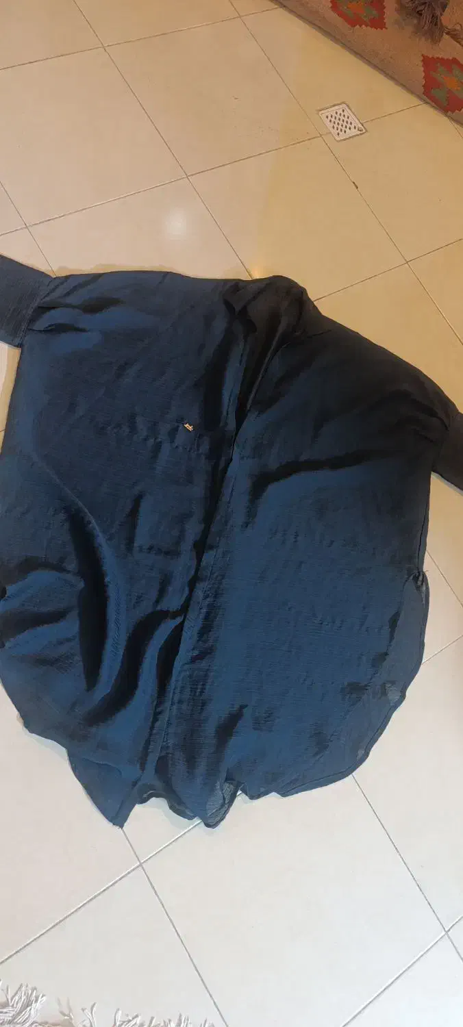 لباس|لباس|گلبهار, شهر جدید گلبهار|دیوار