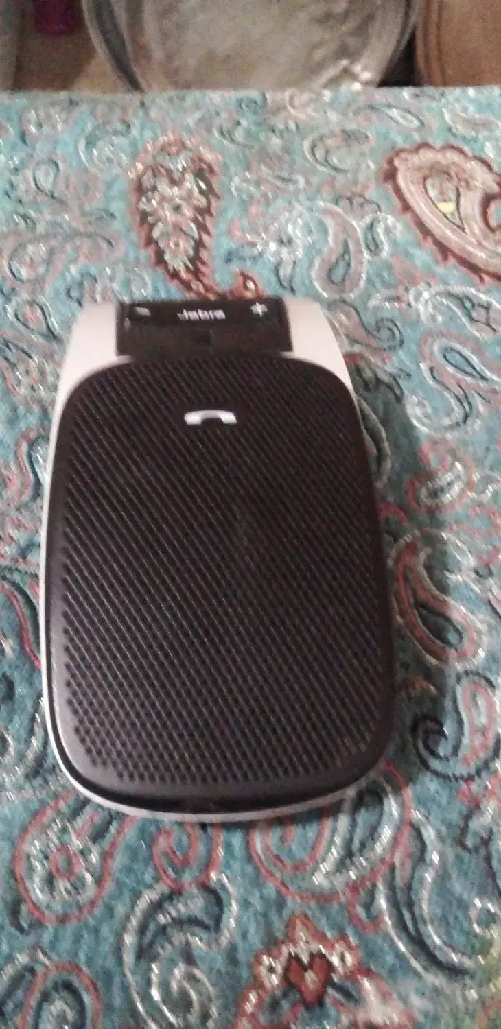 ...|پخشکننده همراه|یزد, |دیوار