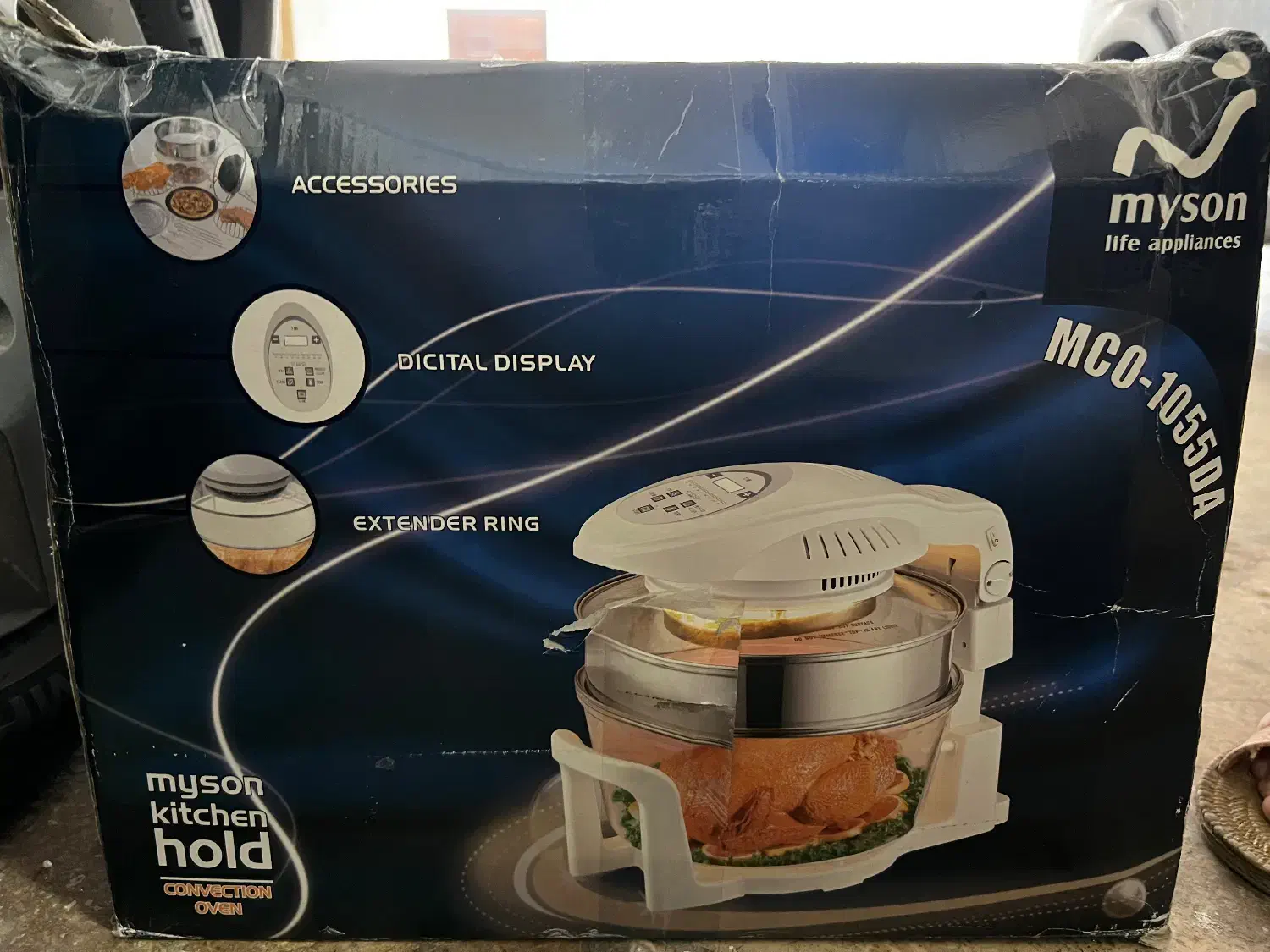 لوازم برقی|سایر لوازم برقی|قم, انسجام|دیوار