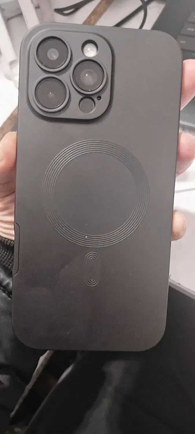 گوشی آیفون 16 طرح|موبایل|الشتر, |دیوار