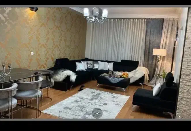 66 متر 2خواب تکواحدی (پارکینگ سندی) فروشنده واقعی|فروش آپارتمان|تهران, علم و صنعت|دیوار