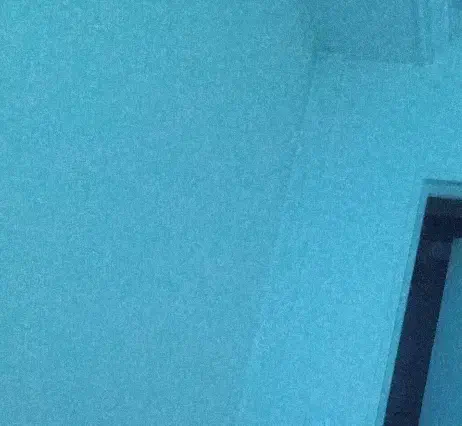 اجاره خانه 50متری رهن کامل