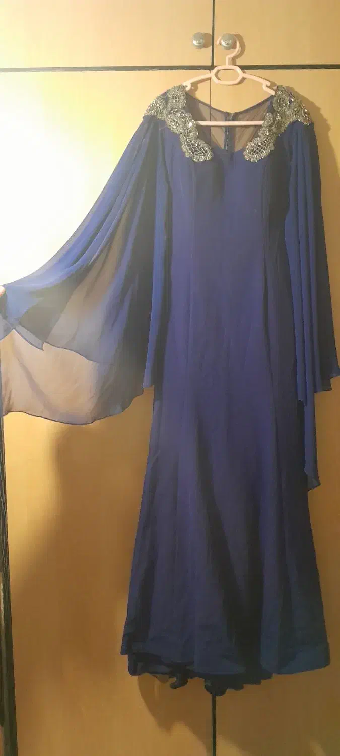 لباس مجلسی|لباس|اسدآباد, |دیوار