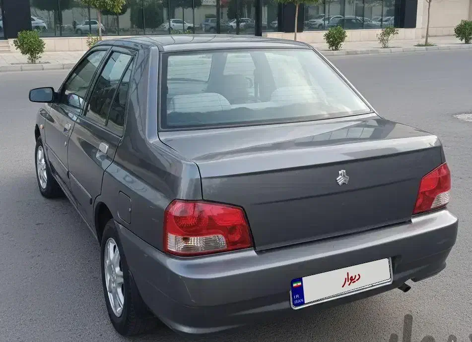 خودرو|خودرو سواری و وانت|ورامین, ورامین|دیوار