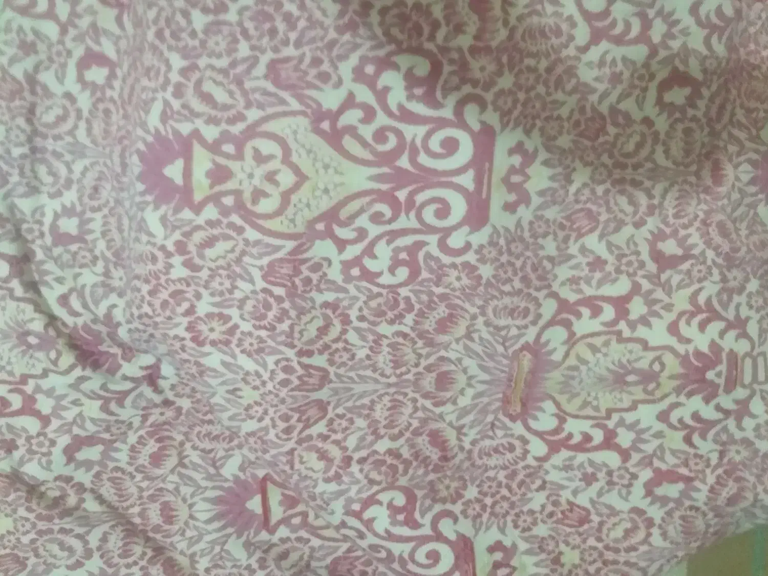 روفرشی|روفرشی|اراک, |دیوار