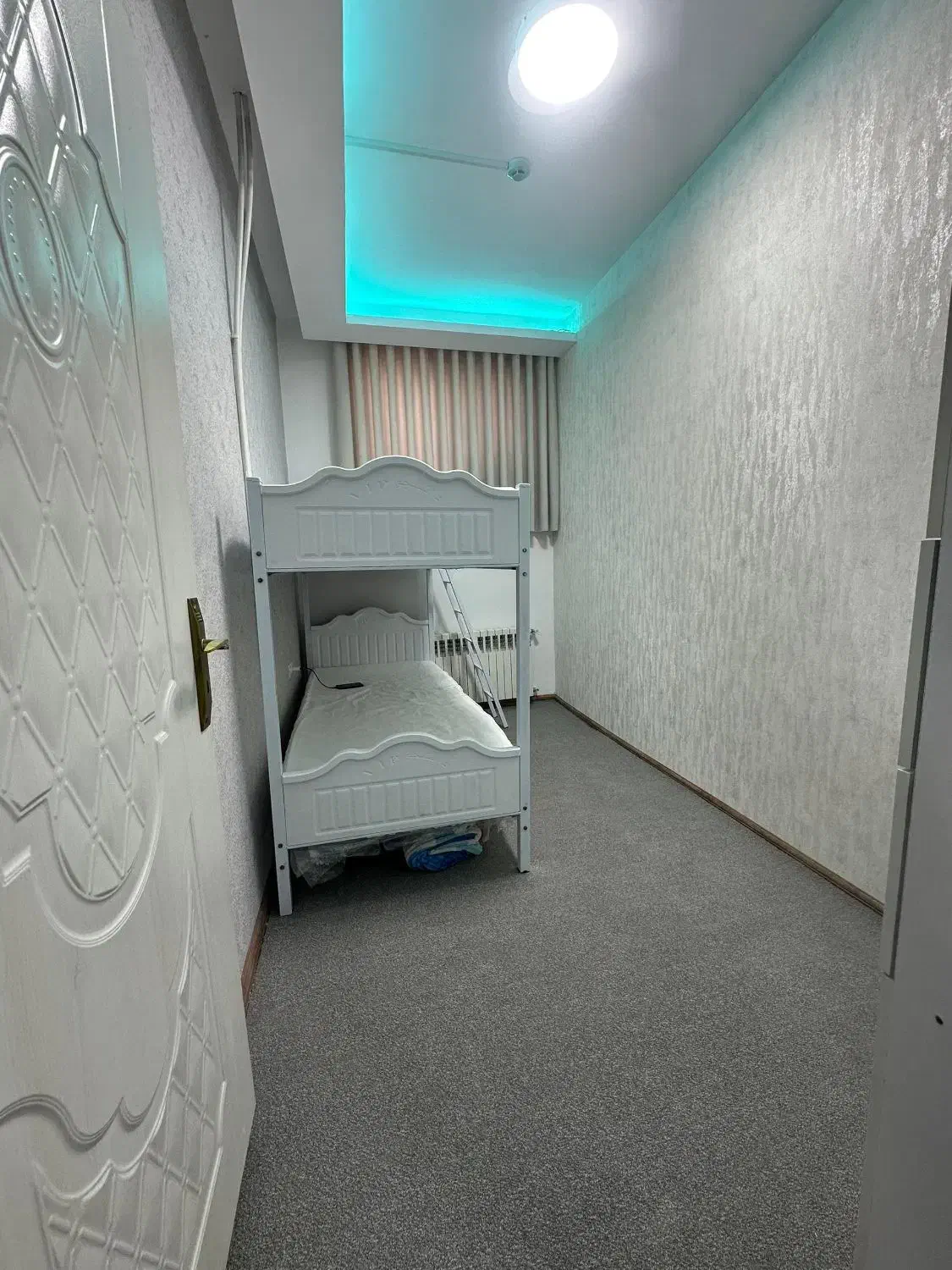 خوابگاه دخترانه|اجارهٔ آپارتمان|تبریز, |دیوار