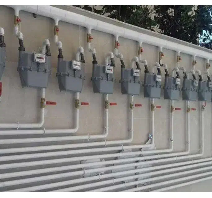 لوله کشی گازوخورده کاری پذیرفته میشود|خدمات پیشه و مهارت|اسفراین, |دیوار