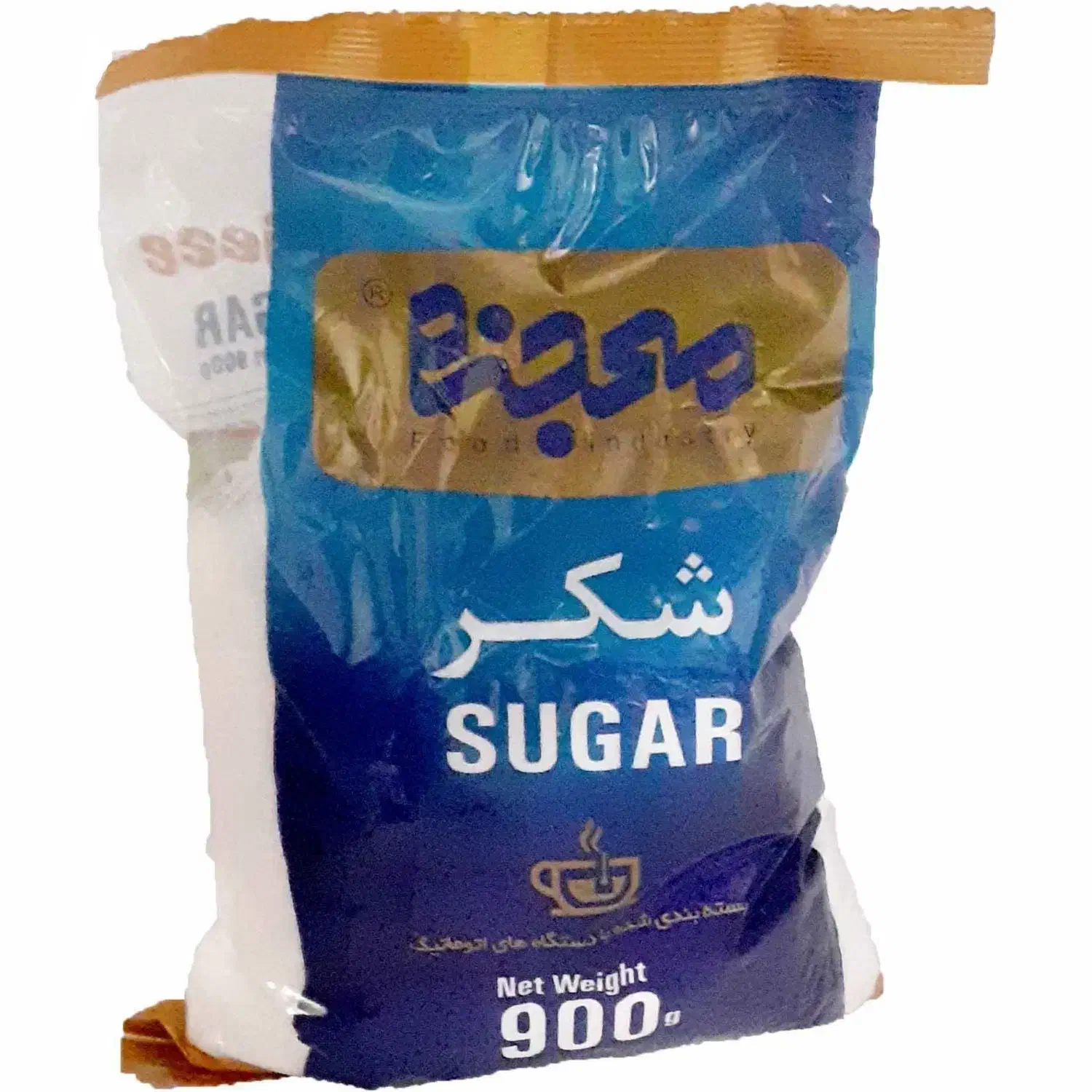 شکر|خوردنی و آشامیدنی|تهران, اسفندیاری|دیوار