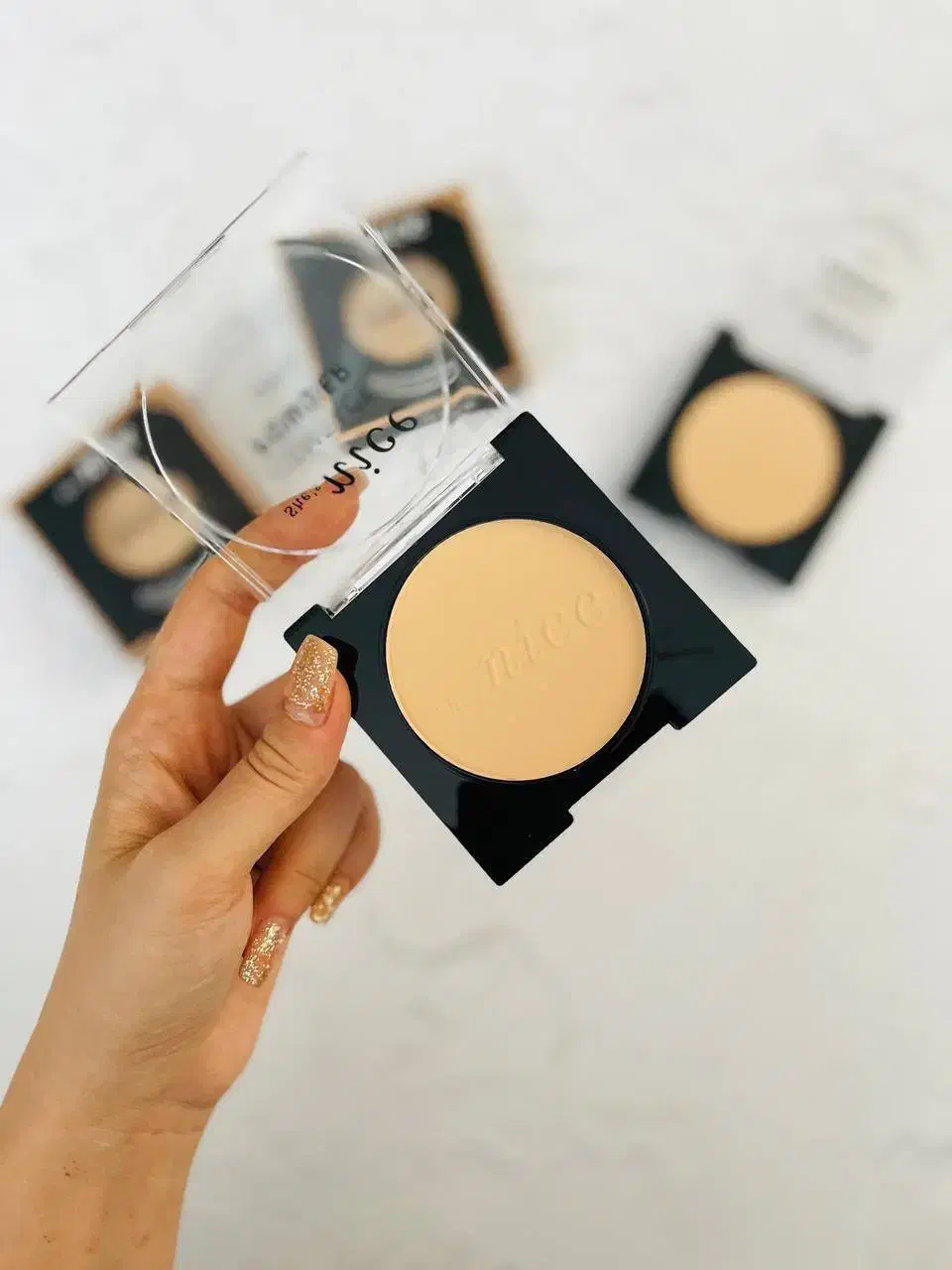 فروش لوازم آرایشی و بهداشتی بانازلترین قیمت|آرایشی، بهداشتی، درمانی|امیدیه, |دیوار