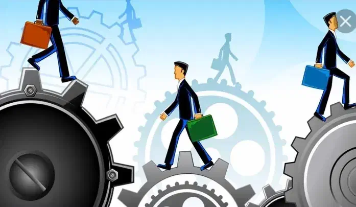 جوانی به دنبال کار|فعالیت داوطلبانه|ملایر, |دیوار