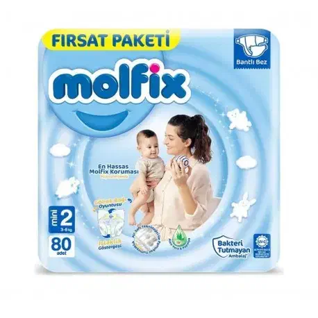 استخدام ویزیتور|استخدام بازاریابی و فروش|مرند, |دیوار