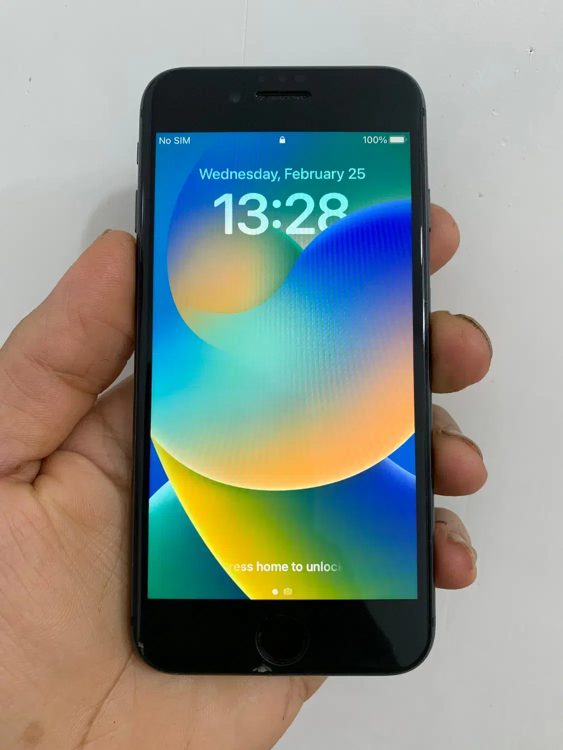 ایفون 8 256|موبایل|مشهد, طبرسی شمالی|دیوار