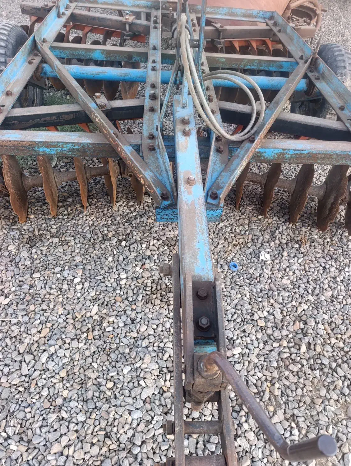 دیکس28 پره جفت بلبرینگ|ماشینآلات صنعتی|انبارآلوم, |دیوار