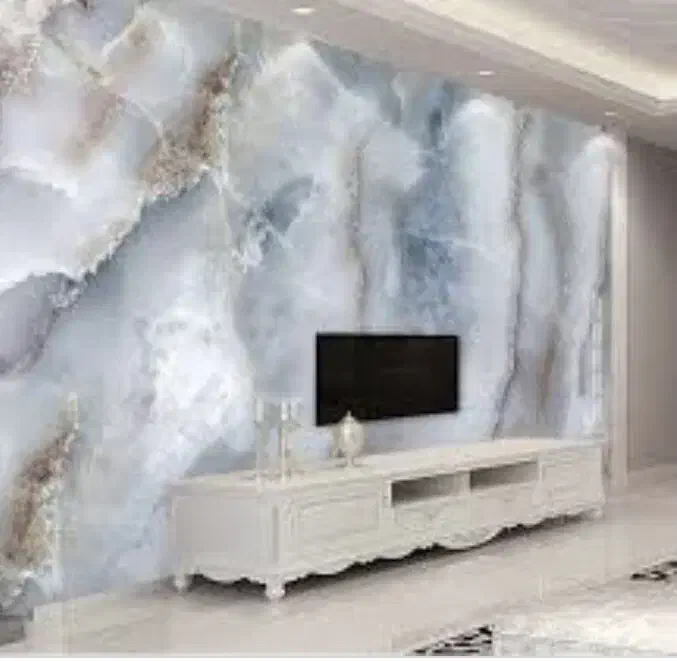 نصاب ماربل شیت وترمووال وقرنیز|خدمات پیشه و مهارت|لنگرود, |دیوار