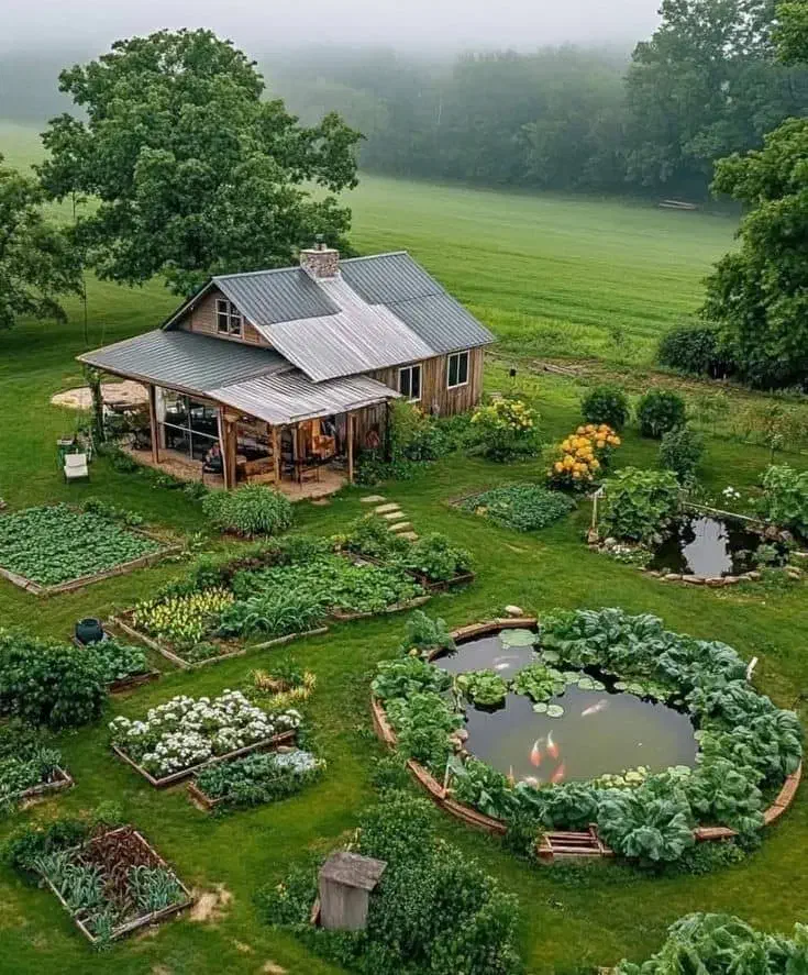 کمک به ازدواج موفق|فعالیت داوطلبانه|فشم, |دیوار