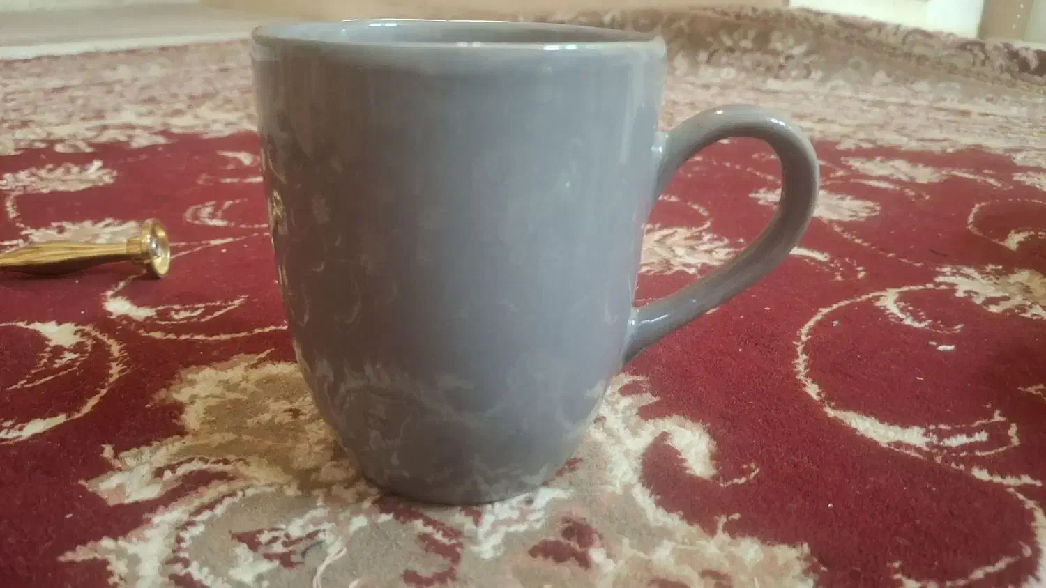 ماگ چینی و سفالی|ظروف سرو و پذیرایی|اصفهان, خواجو|دیوار