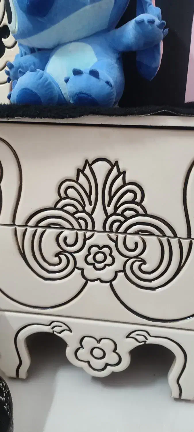 تخت|تخت و سرویس خواب|سبزوار, امام خمینی (ناوی)|دیوار