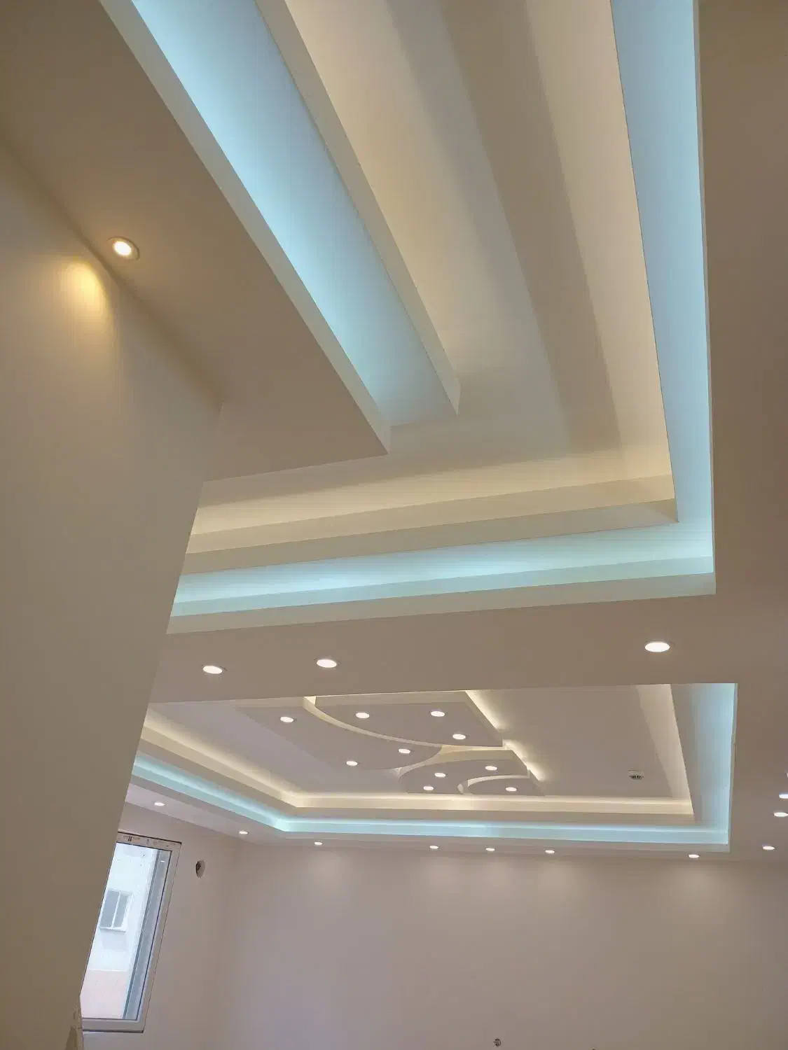 نیازمندهمکاردرنقاشی|استخدام معماری، عمران و ساختمانی|زنجان, |دیوار