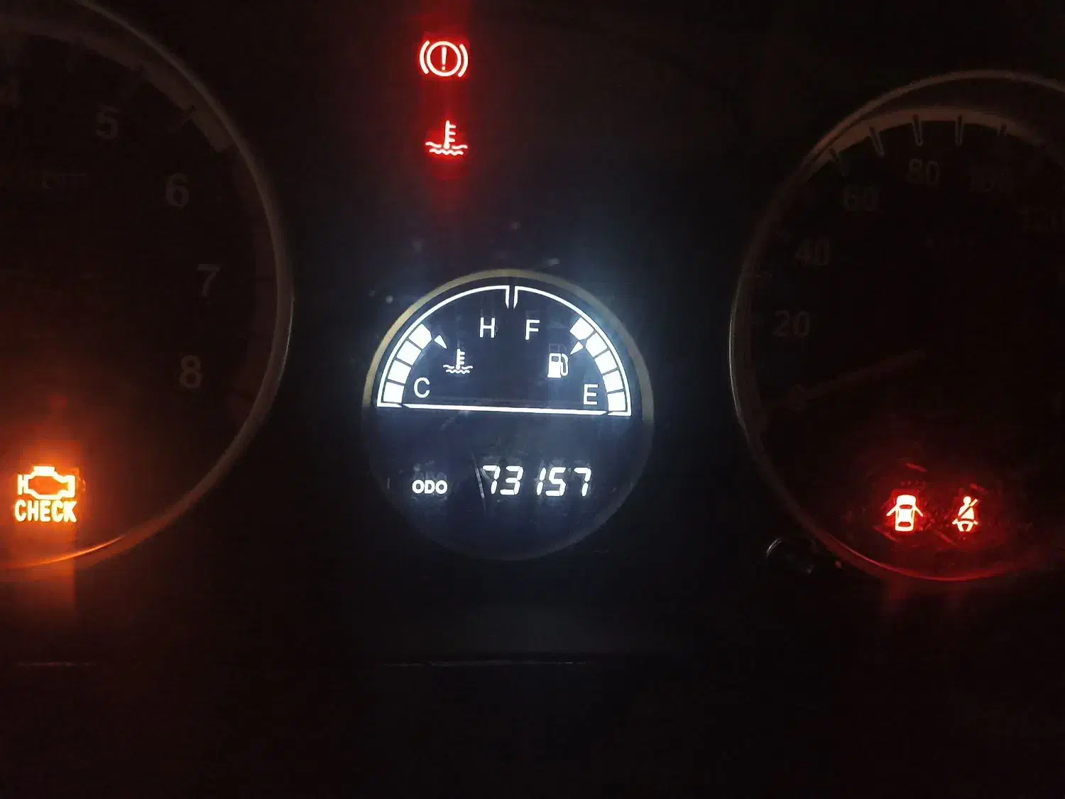 پراید 99|خودرو سواری و وانت|پیرانشهر, |دیوار