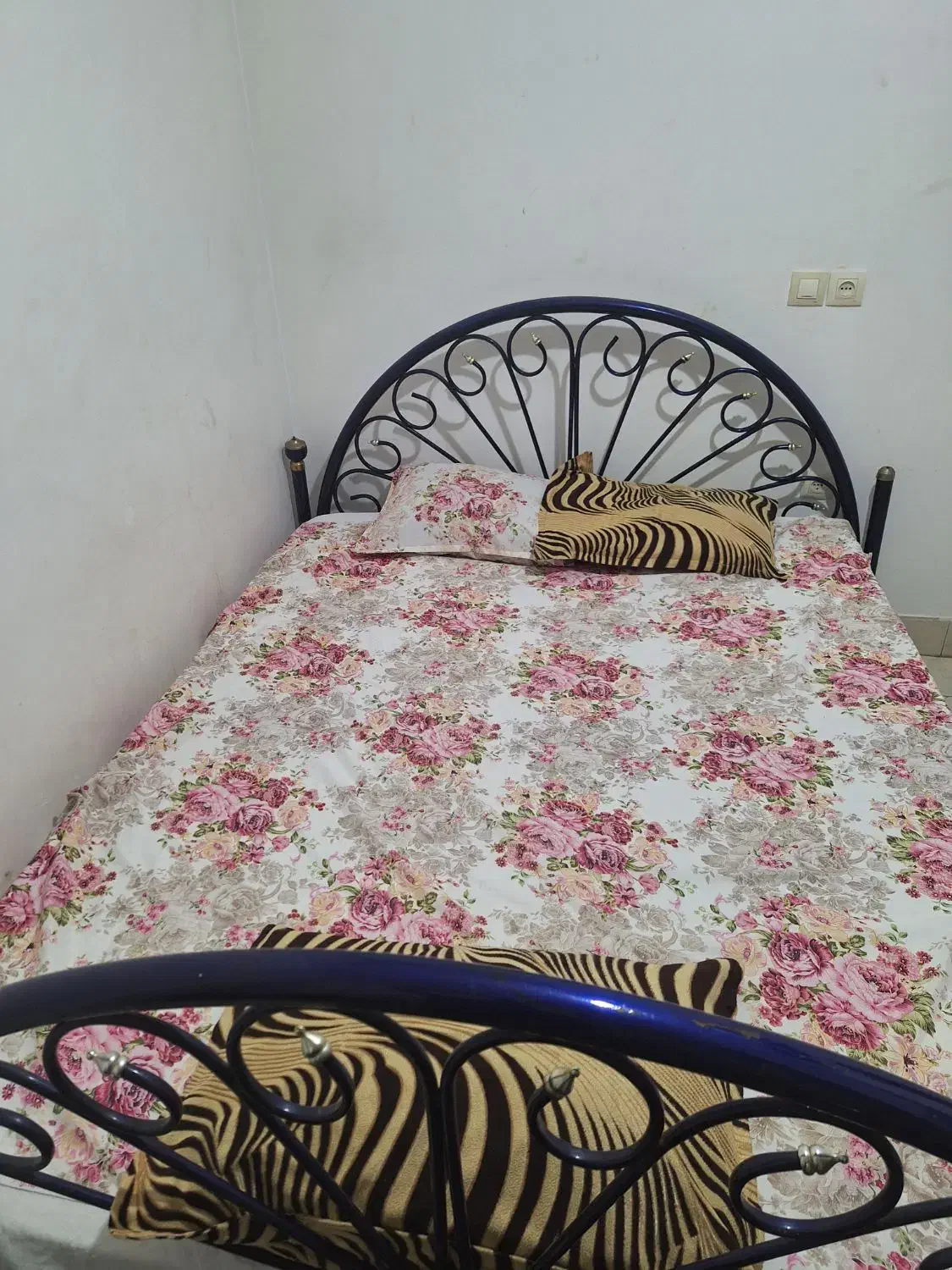 سویت ویلا و آپارتمان یک خاب و دوخاب|اجارهٔ کوتاه‌مدت آپارتمان و سوئیت|گرگان, |دیوار
