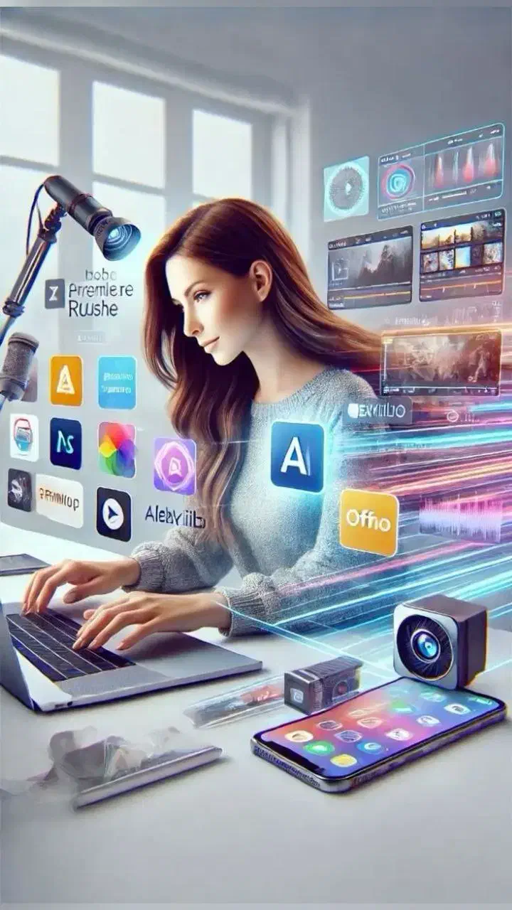 دورکاری بعنوان ادمین وپشتیبانی کسب وکار|استخدام رایانه و فناوری اطلاعات|گرگان, |دیوار