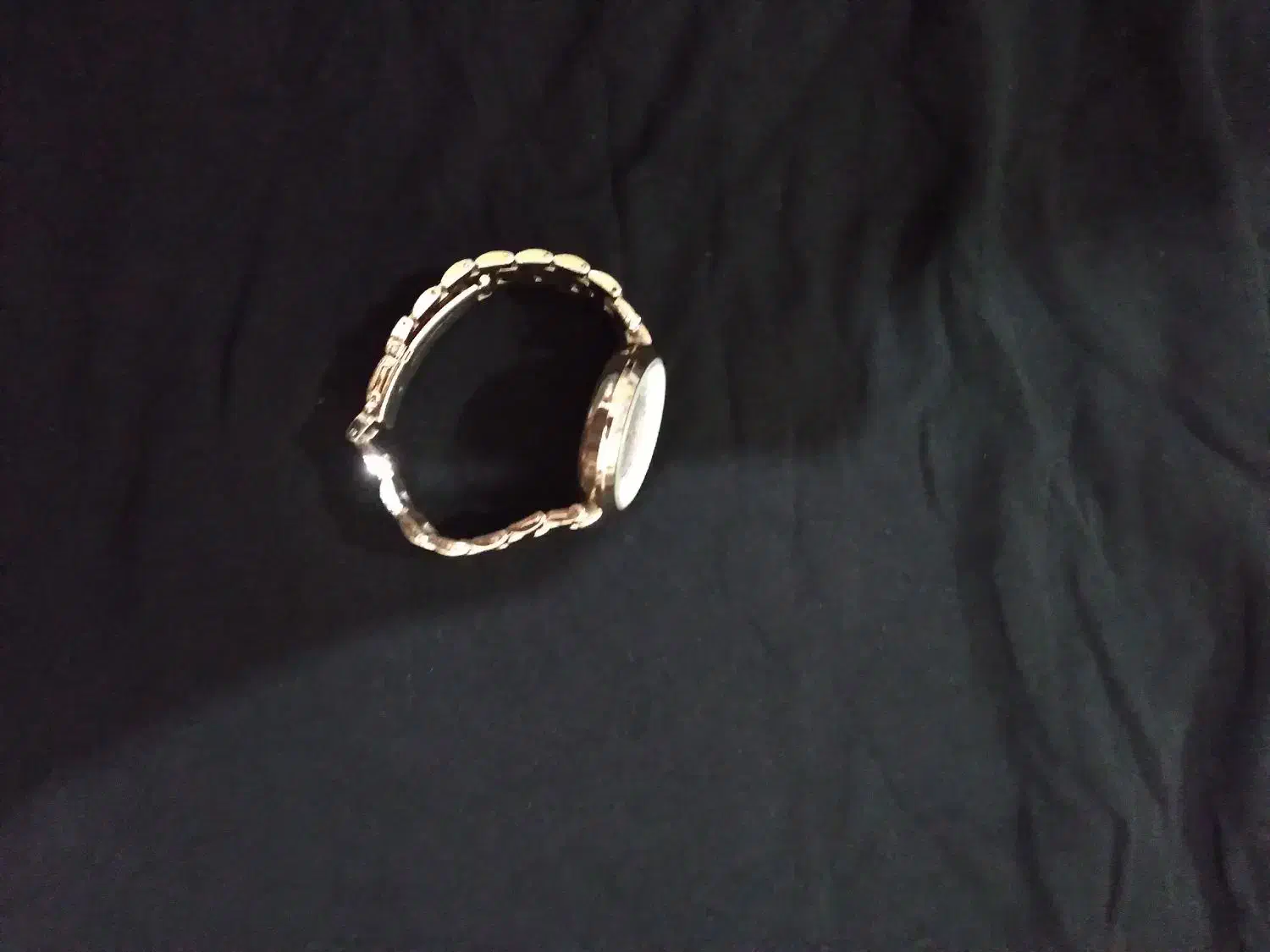 ساعت مچی زنانه QUARTZ|ساعت|تهران, بهارستان|دیوار