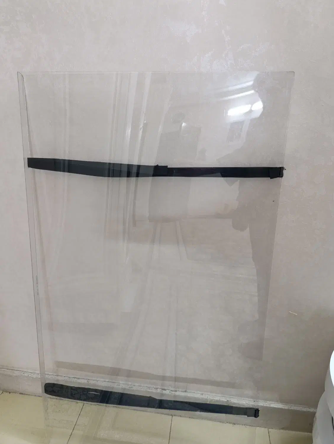 محافظ تلویزیون 50اینچ|تلویزیون و پروژکتور|کهریزک, |دیوار