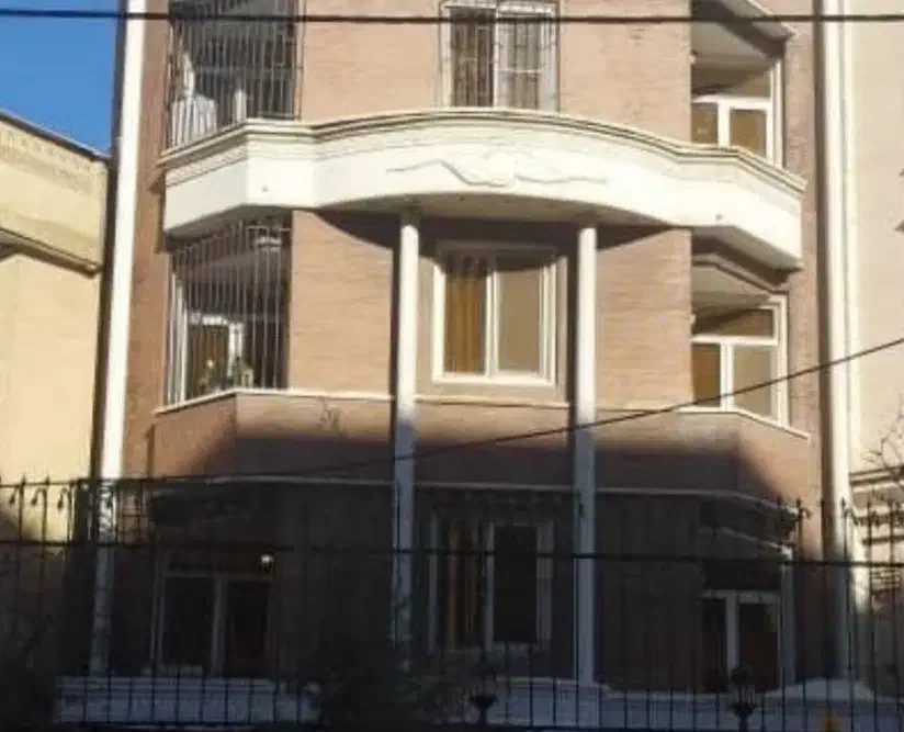 خ سپهر/ 90متر 2خ/ بازسازی شده/ طبقه همکف/ تخلیه|اجارهٔ آپارتمان|تهران, پردیسان|دیوار